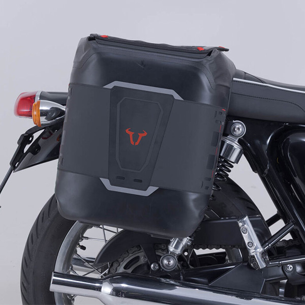 Bc Sys 11 743 32000 7 Xl