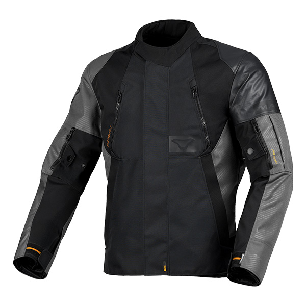 Macna Entrity 165.3626.810 1