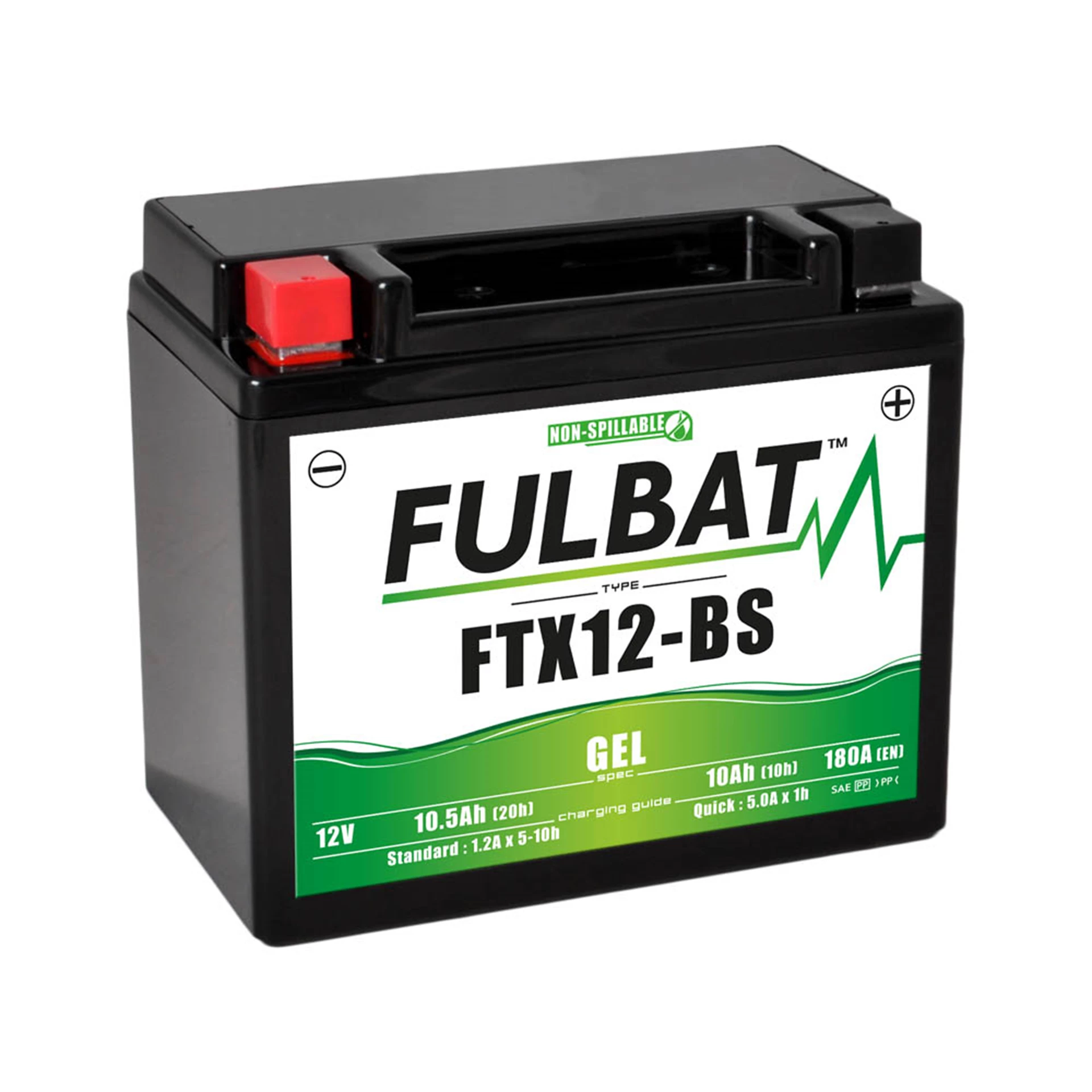 FTX12-BS_GEL.jpg