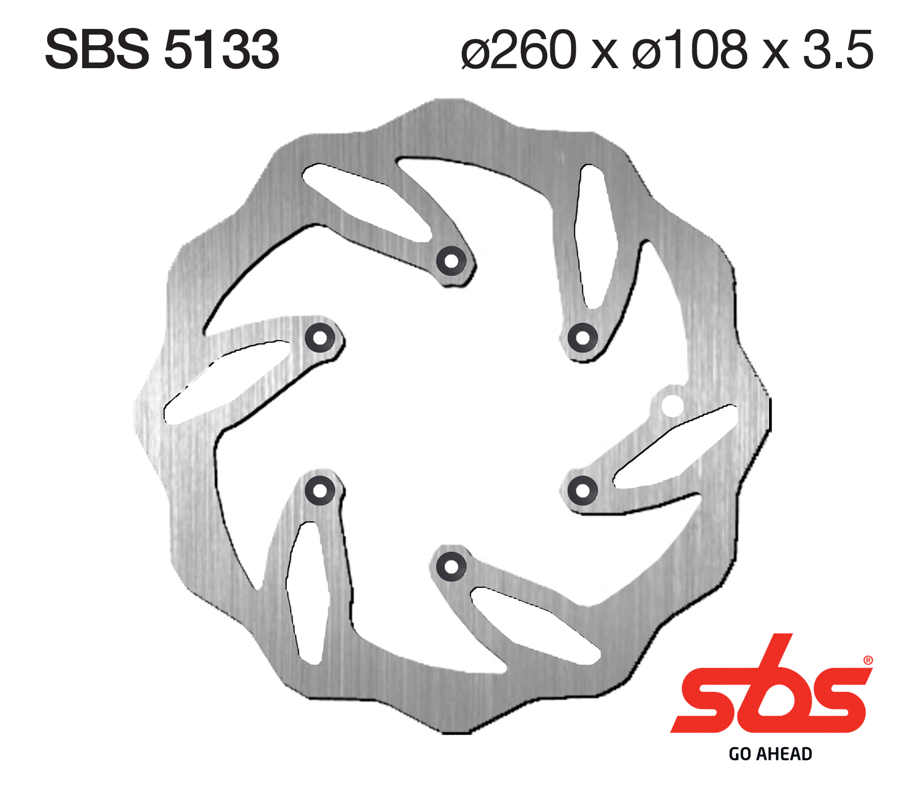 SBS5133.jpg