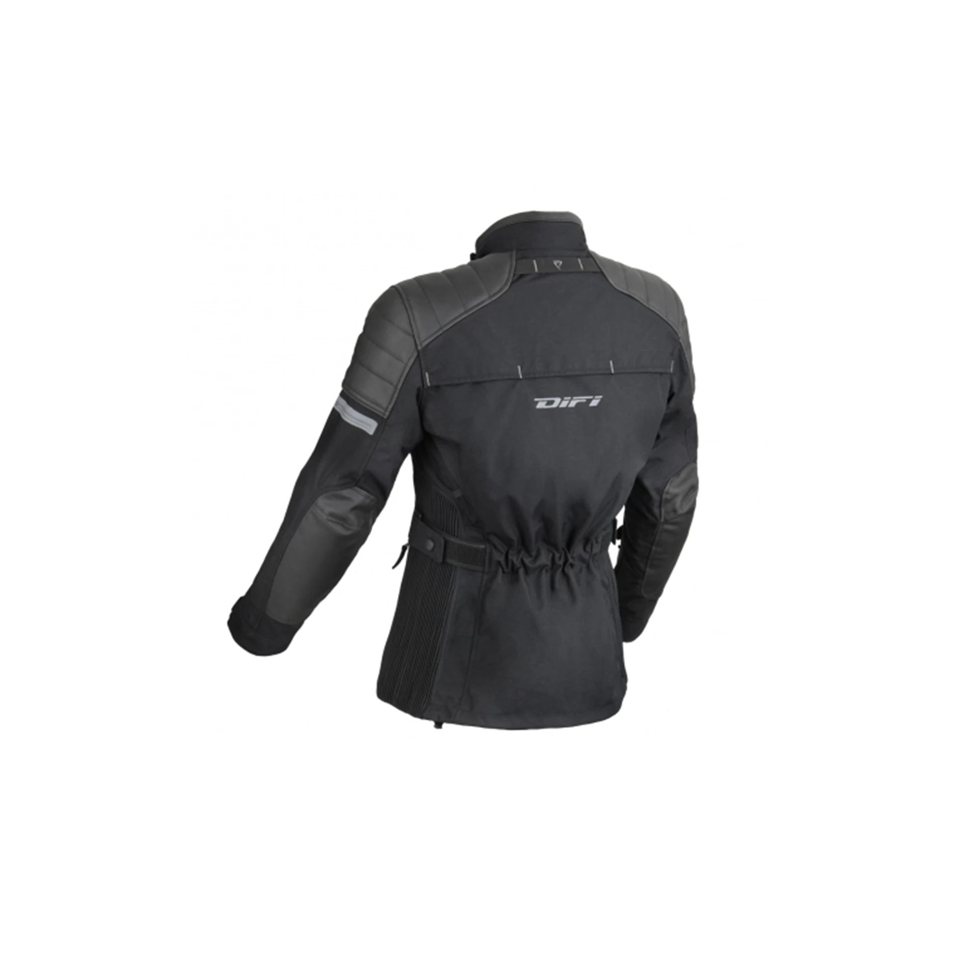 Difi Firenze3 Lady Aerotex 102.187.00 2