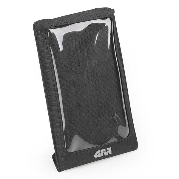 EASYSH Phone Holder Givi