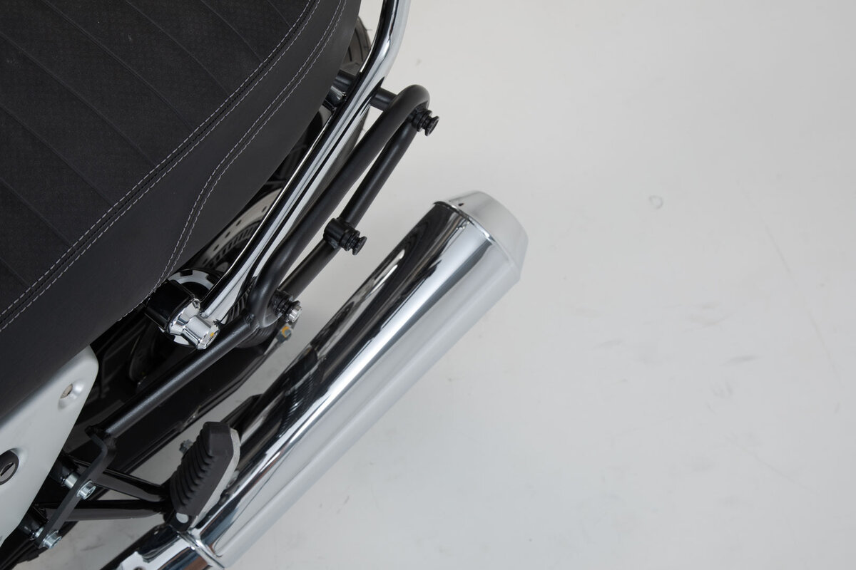 BC.HTA.17.595.20300 3