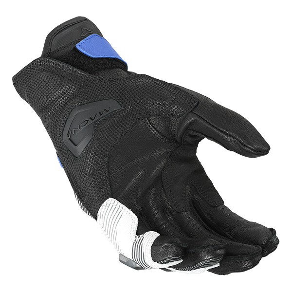 Macna Ultraxx2 190.6374.153 2