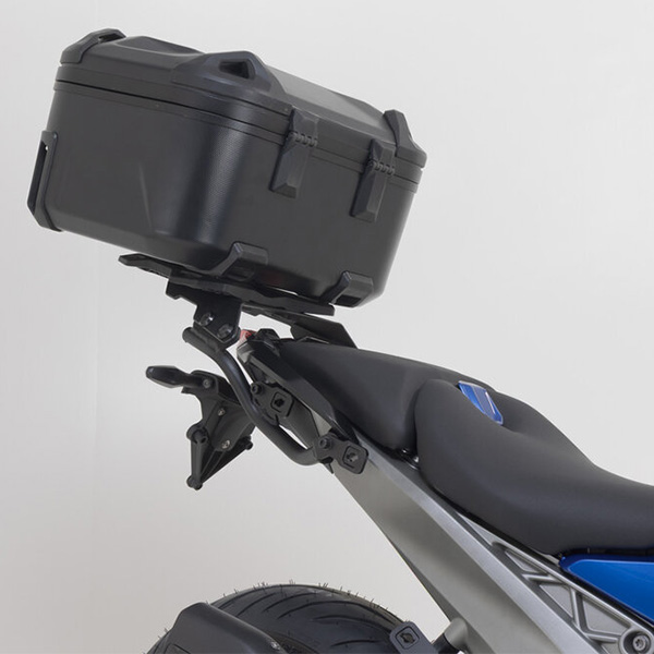 Gpt 07 018 65000 B 5 Xl