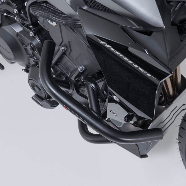 Sbl 01 211 10000 B 4 Xl