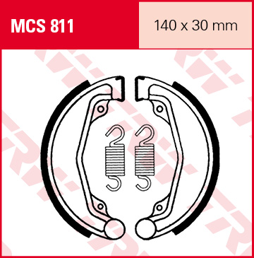 MCS811.jpg