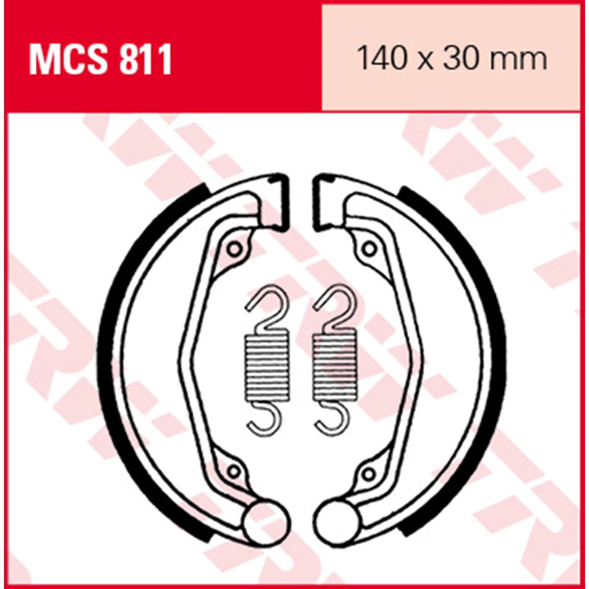 MCS811.jpg