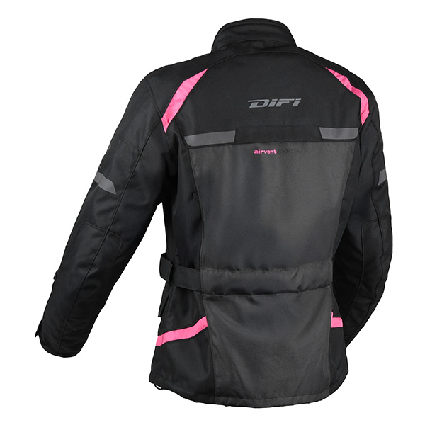 Difi Horizon Aerotex Women 102.258.186 2