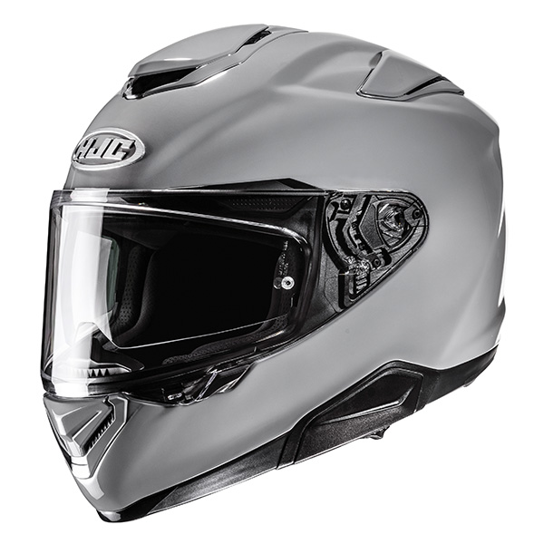 RPHA 72 SOLID N GRAY 1