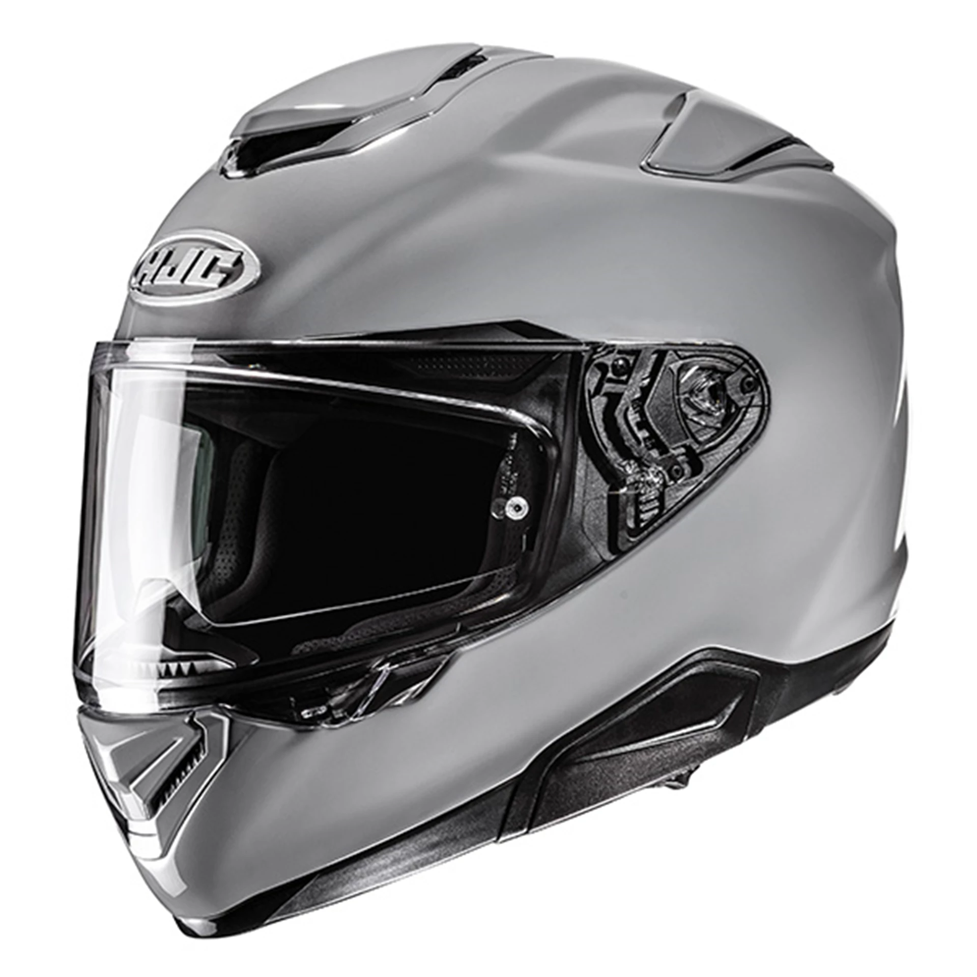 RPHA 72 SOLID N GRAY 1