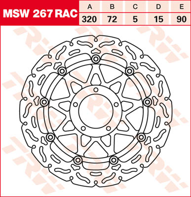 MSW267RAC.jpg
