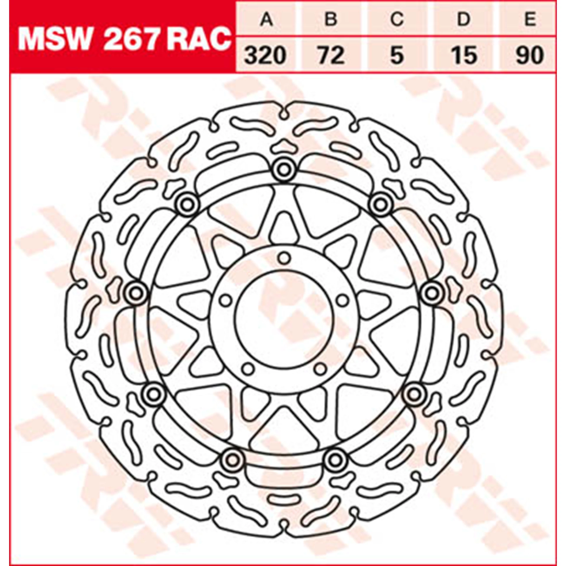 MSW267RAC.jpg