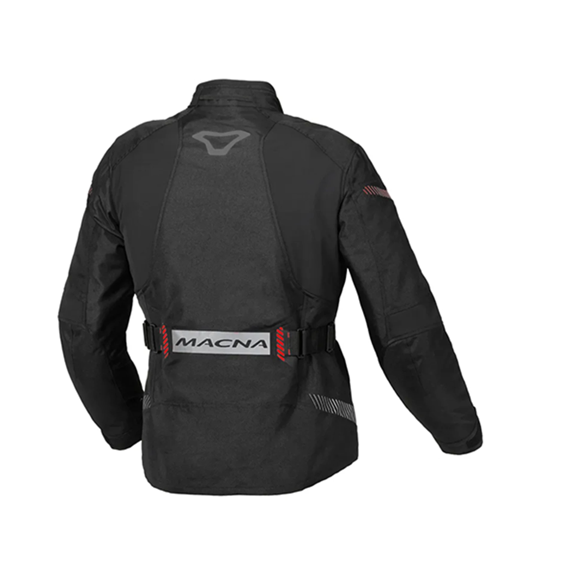 Macna Nivala 165.3287.130 2 6207