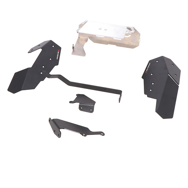 Mss 01 211 10000 7 Xl