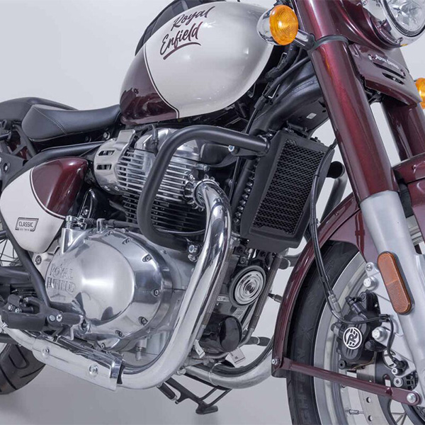 Sbl 41 043 10000 B 7 Xl