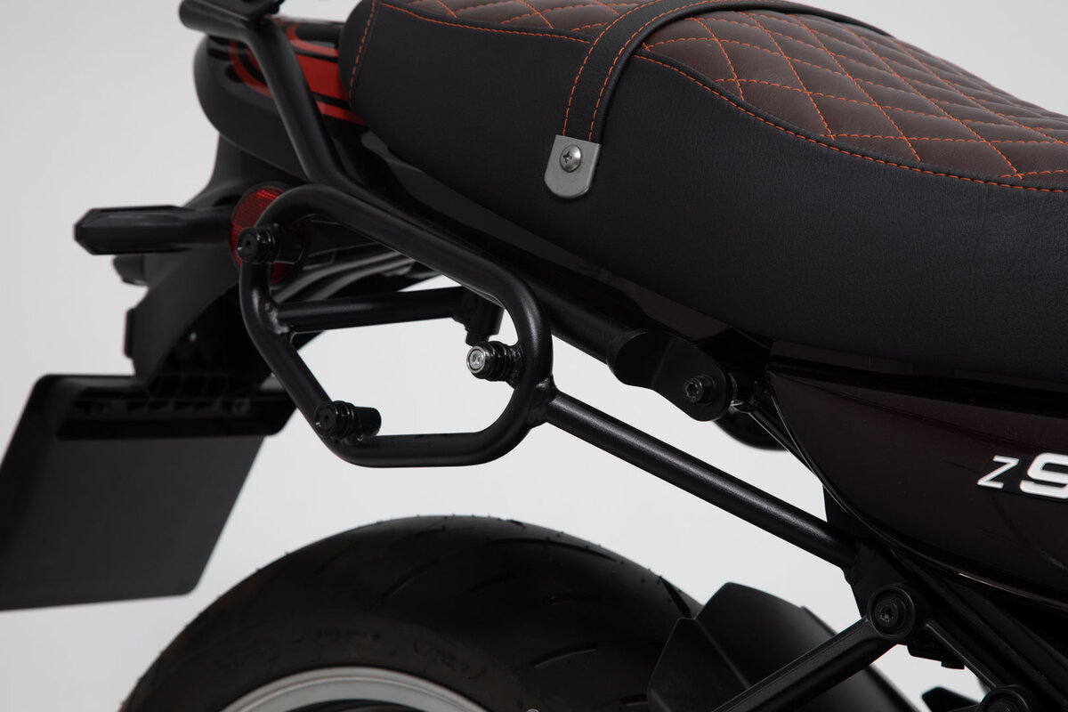 BC.HTA.08.891.20200 2