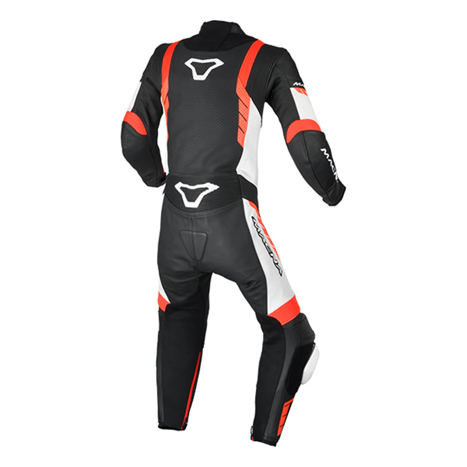 Macna Varshall Junior 1Pc 166.4253.123 2