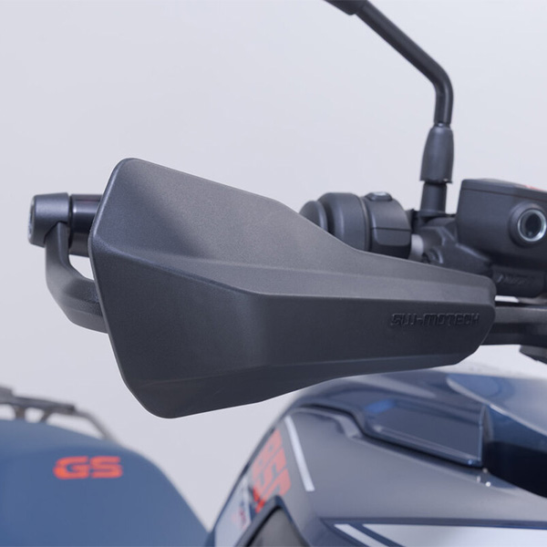 Hdg 00 220 21200 B 3 Xl (1)