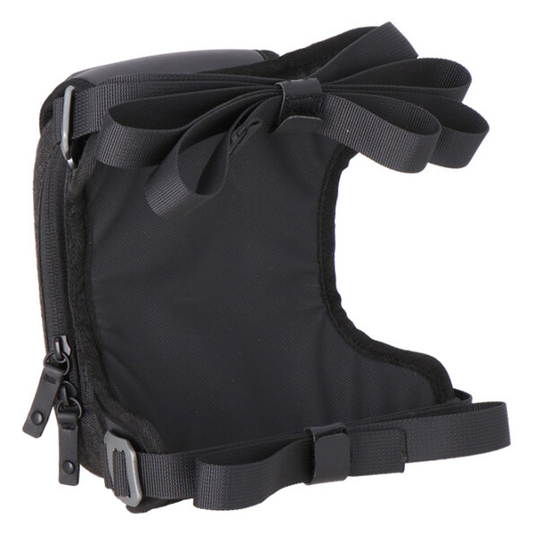 Bc Rid 00 401 20000 2 Xl