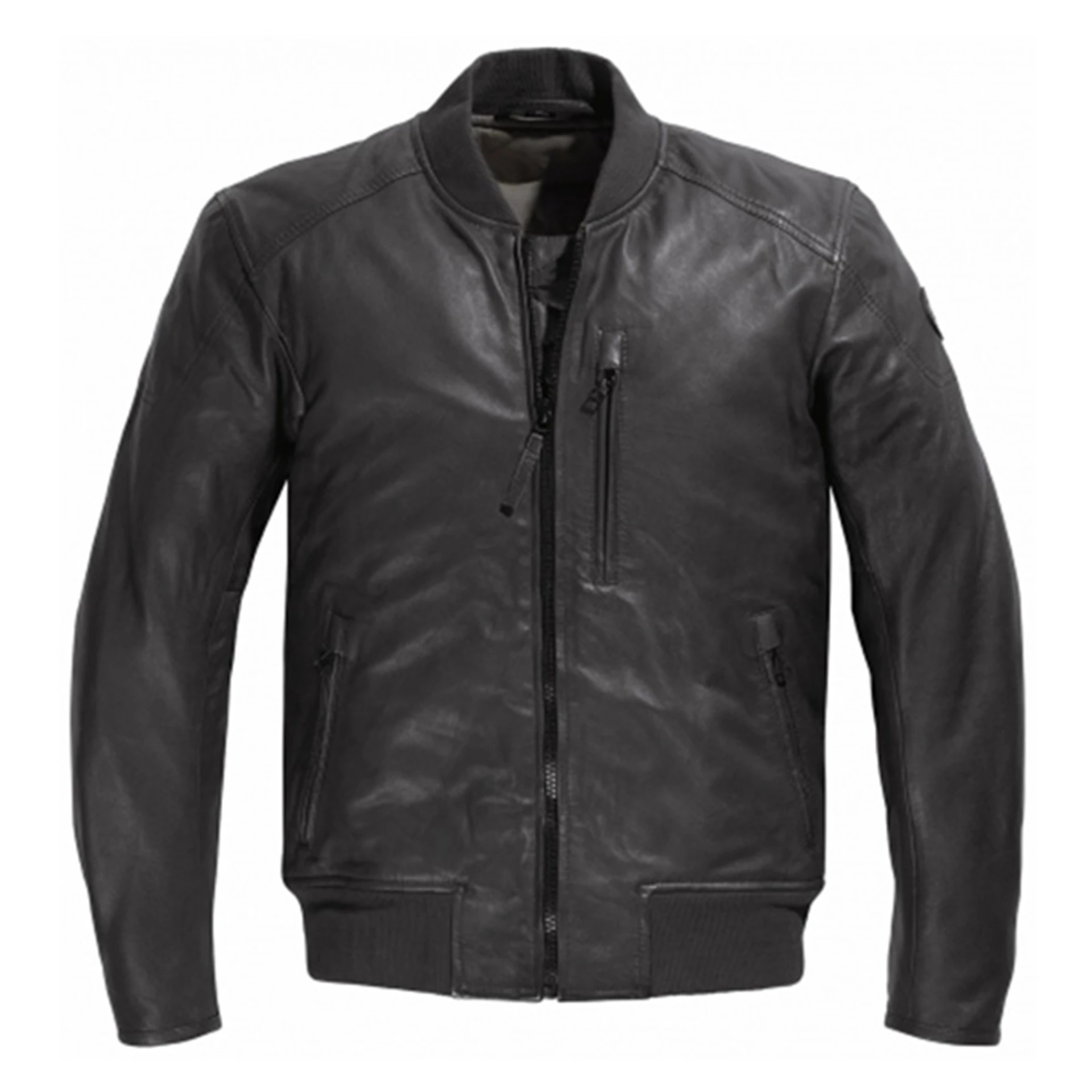Difi Maverick 101 130 00 1
