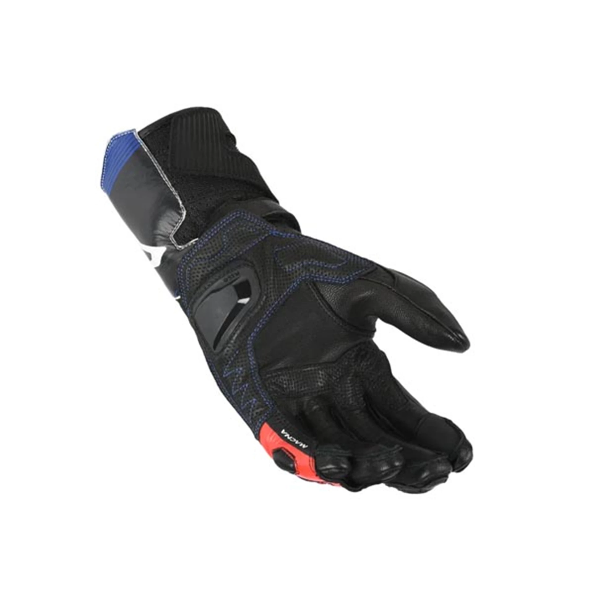 Macna Thandor 190.6305.235 2 9C73