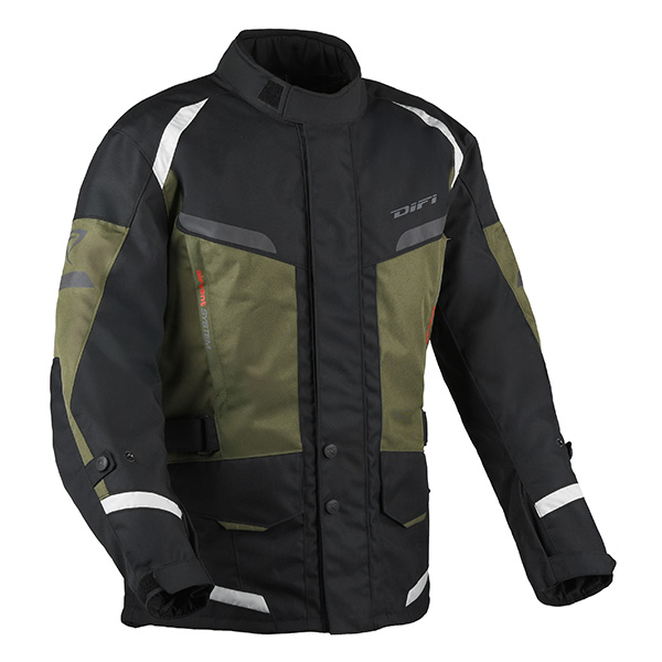 Difi Horizon Aerotex 102.257.140 1