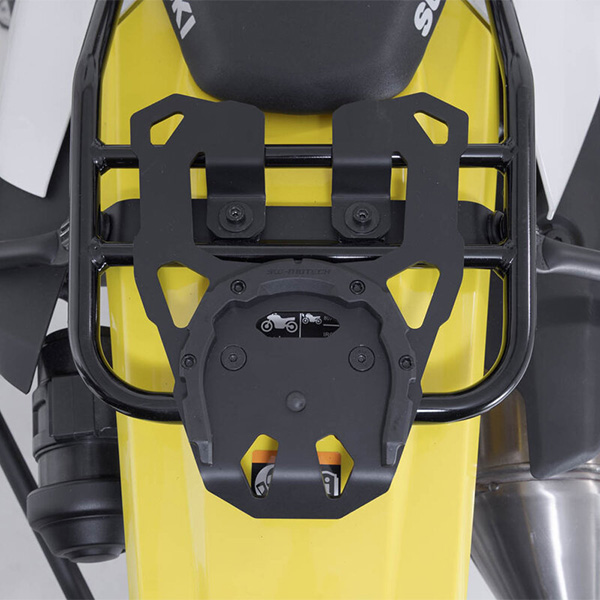 Trt 05 071 10000 B 2 Xl