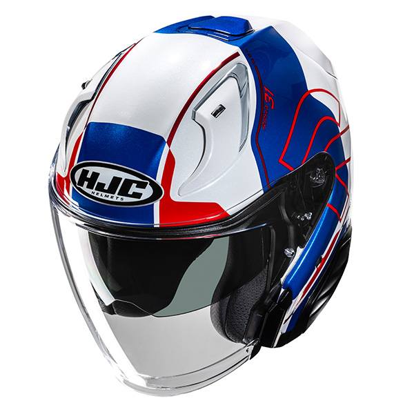 RPHA 31 DEREEN MC21 2