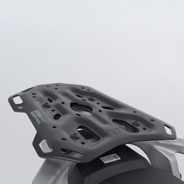 Gpt 01 070 19000 B 3 Xl