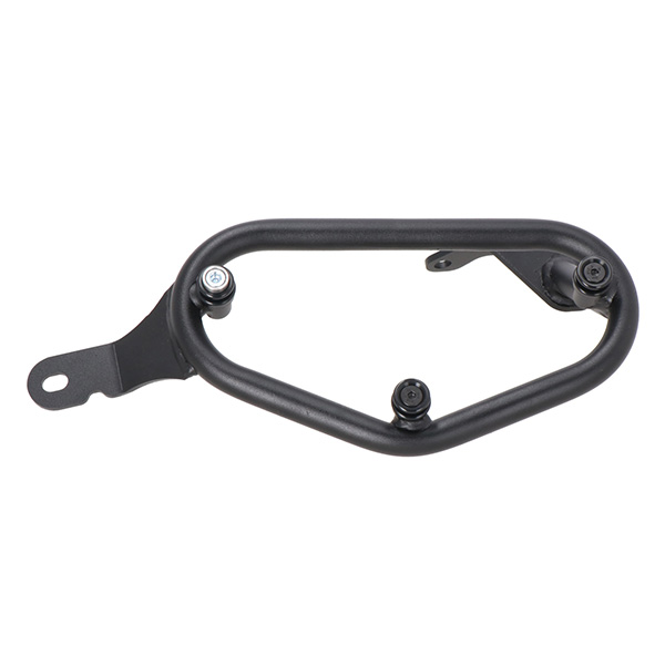 Hta 11 667 10100 1 Xl.569