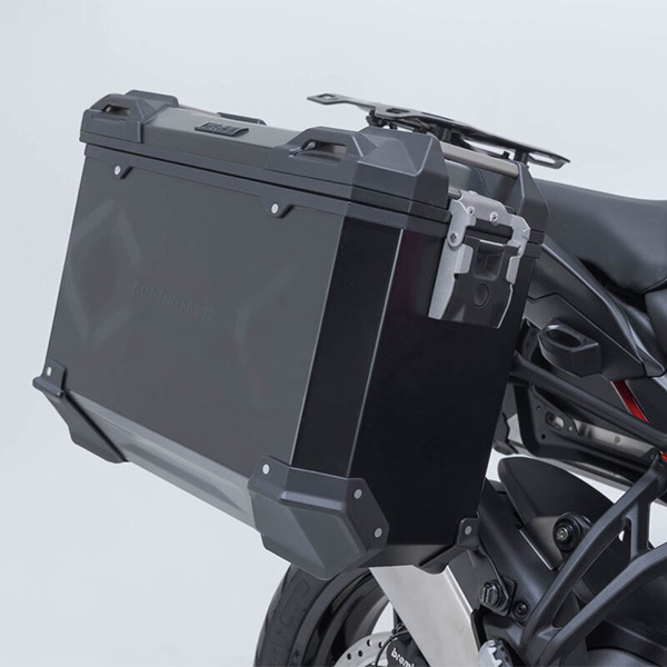 Kft 22 807 30000 B 7 Xl