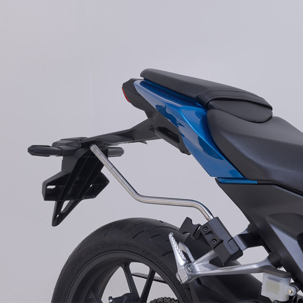 Bc Hta 01 740 36600 4 Xl