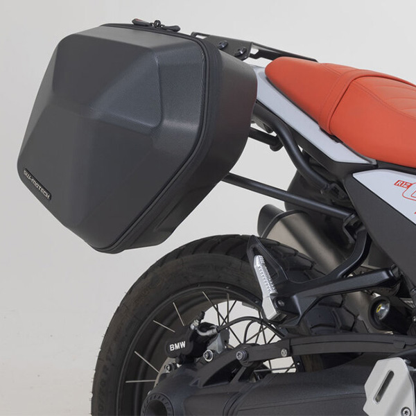 Hta 07 997 11000 6 Xl