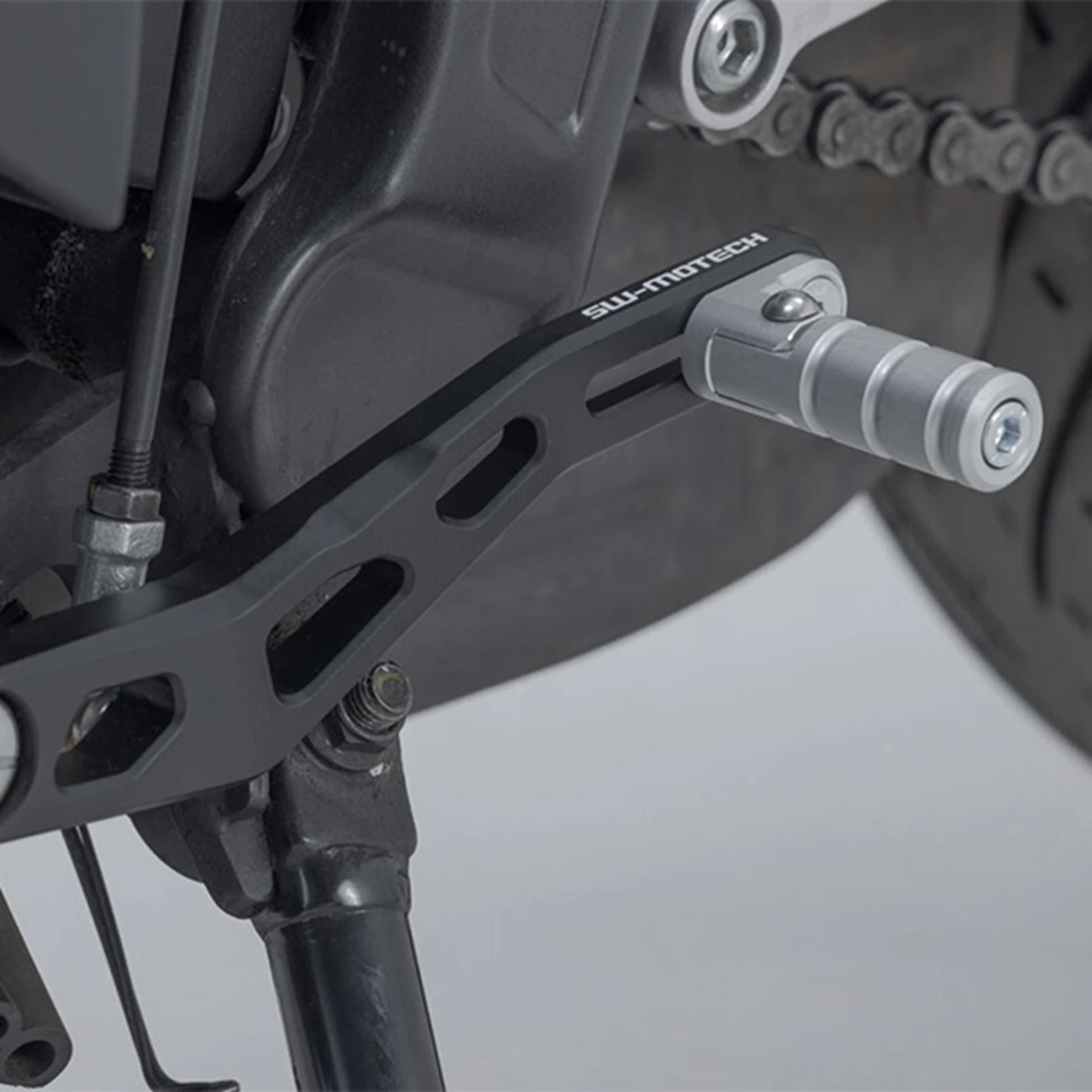 Fsc 01 529 10000 2 Xl