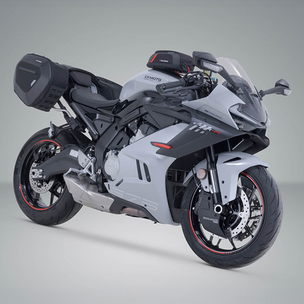 Bc Hta 10 740 35100 2 Xl