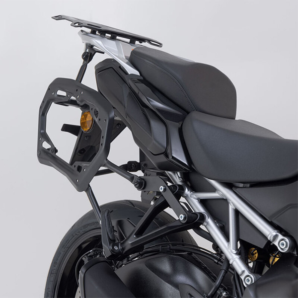 Kft 05 601 30000 B 3 Xl