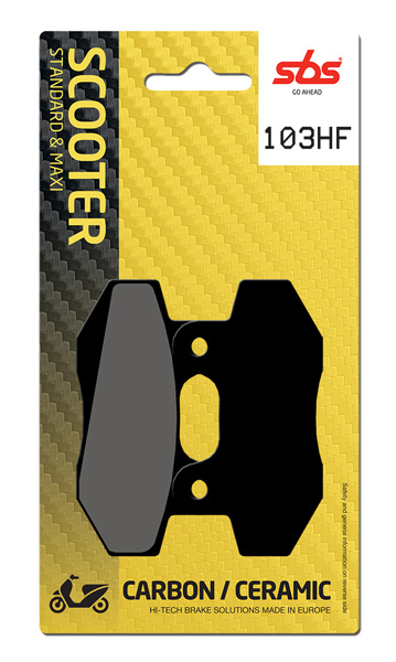 SBS103HF.jpg