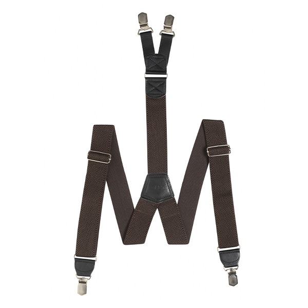 Hendrik Seler 800152 00