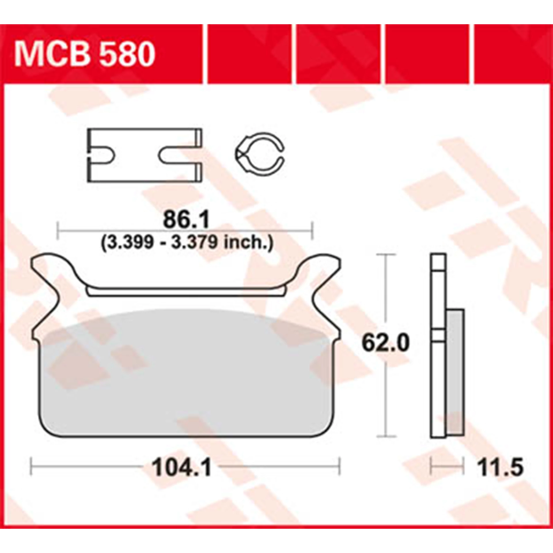 MCB580.jpg