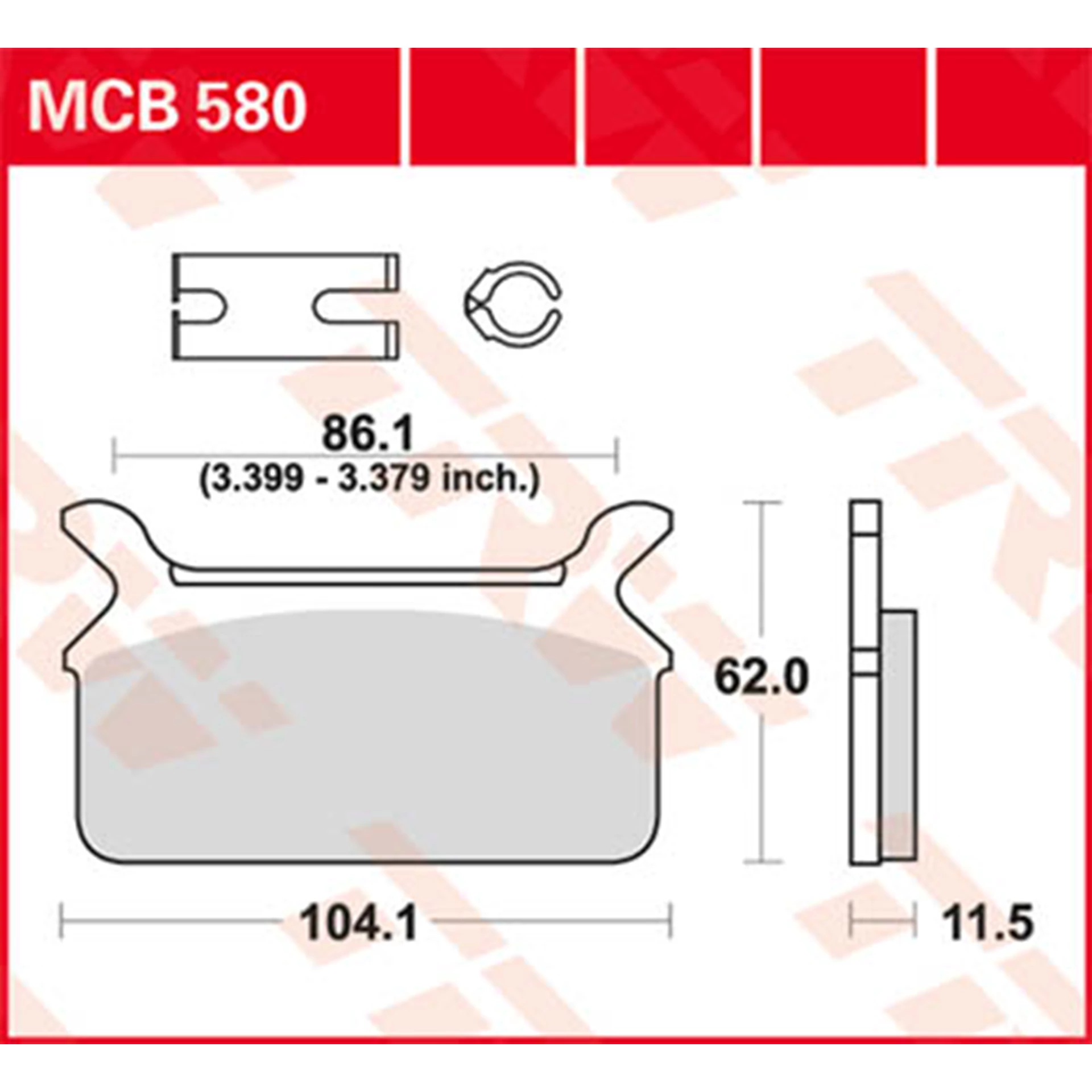 MCB580.jpg