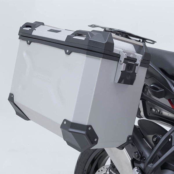 Kft 22 807 70100 S 7 Xl