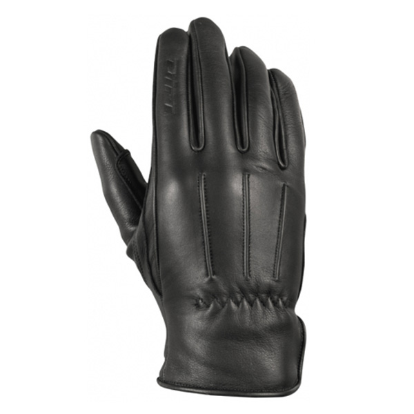 Difi Eagle 105 078 00 1