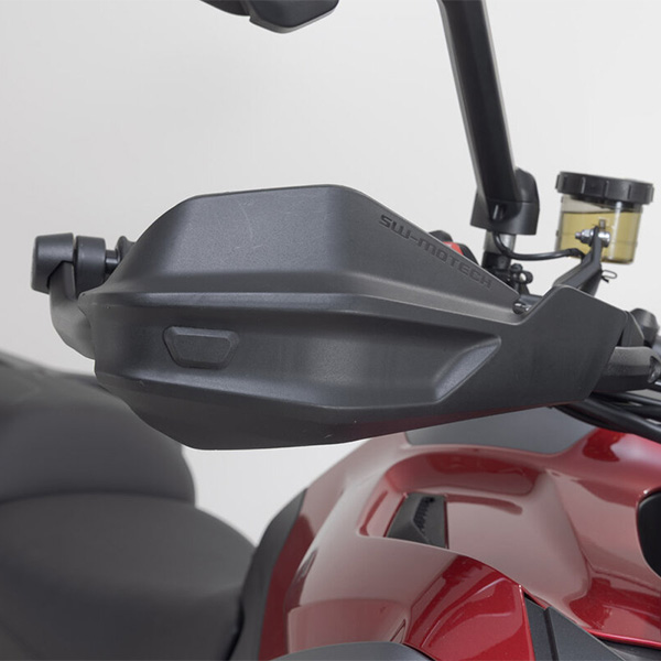 Hdg 00 220 33001 B 3 Xl