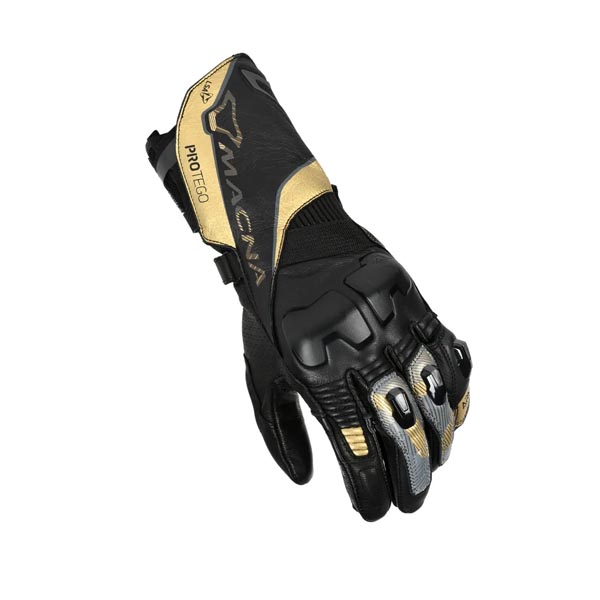 Macna Protego Ladies 190.6287.170 1 5Dcb