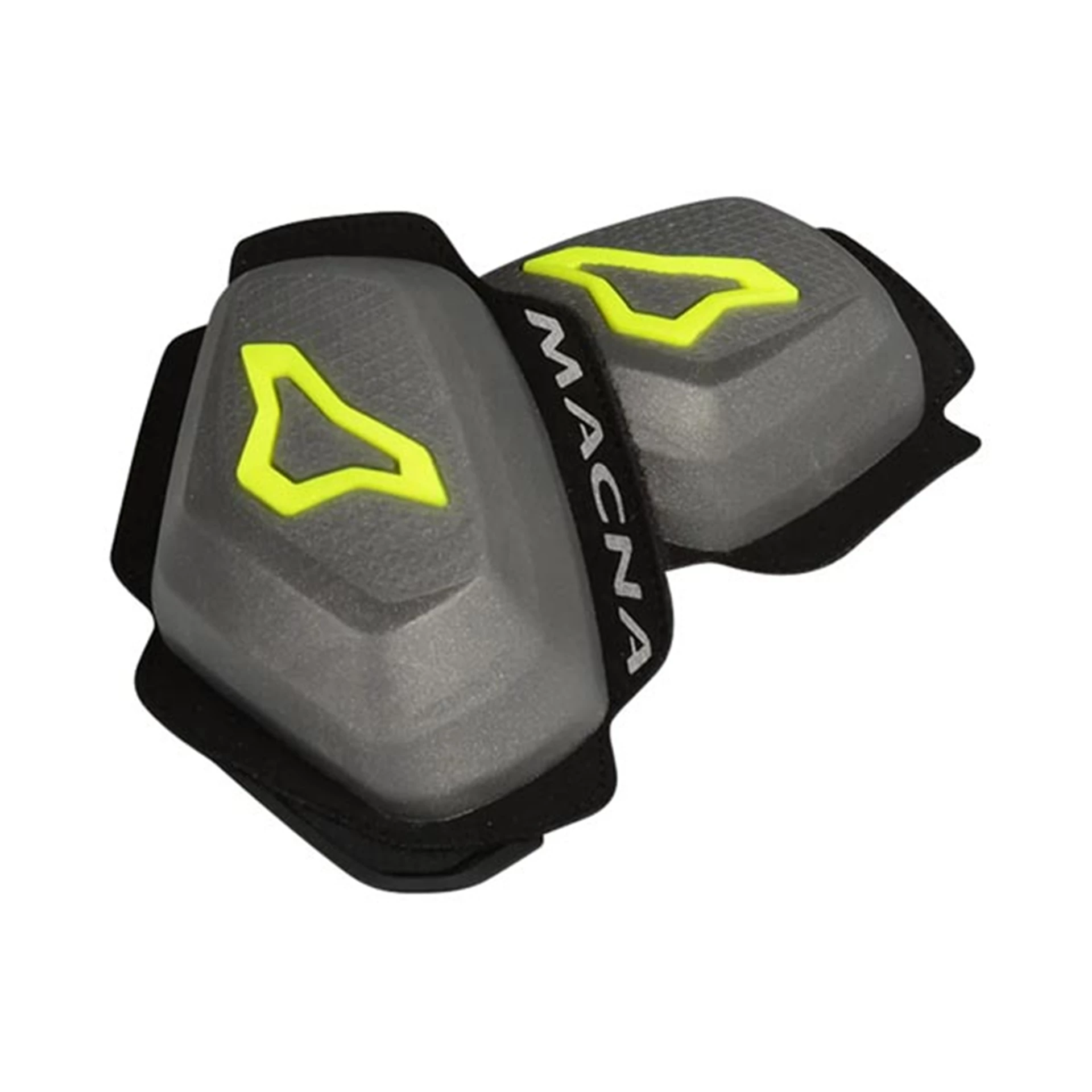 Macna Knee Slider 165.9029.887 1 Cdf2