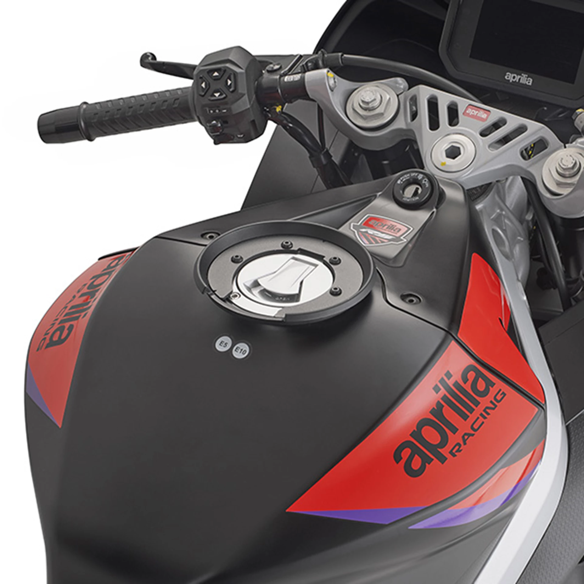 BF02 APRILIA