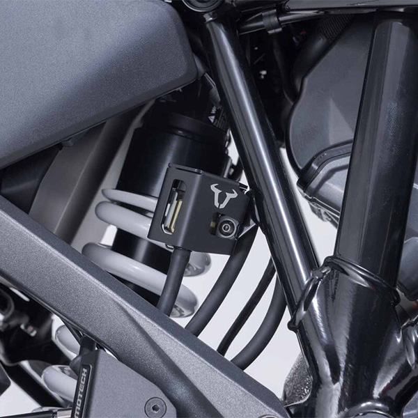 Sct 07 174 10900 B 3 Xl