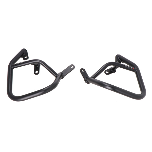 Sbl 06 799 10200 B 9