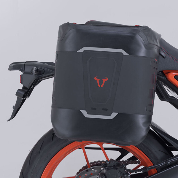 Bc Sys 06 932 32000 7 Xl